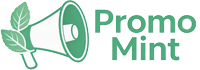 Promo Mint Inc